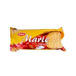 Galletas María