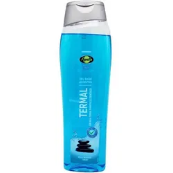 Gel de Baño Ayala 
