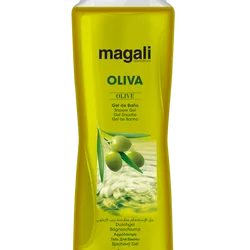 Gel de Baño Magali