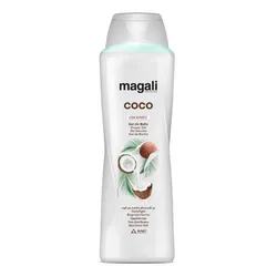 Gel de Baño Dermo