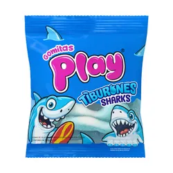 Gomitas