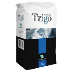 Harina de Trigo