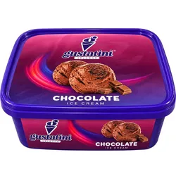 Helado gustatini 2L