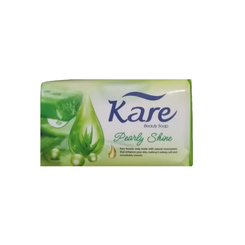 Jabón de Baño