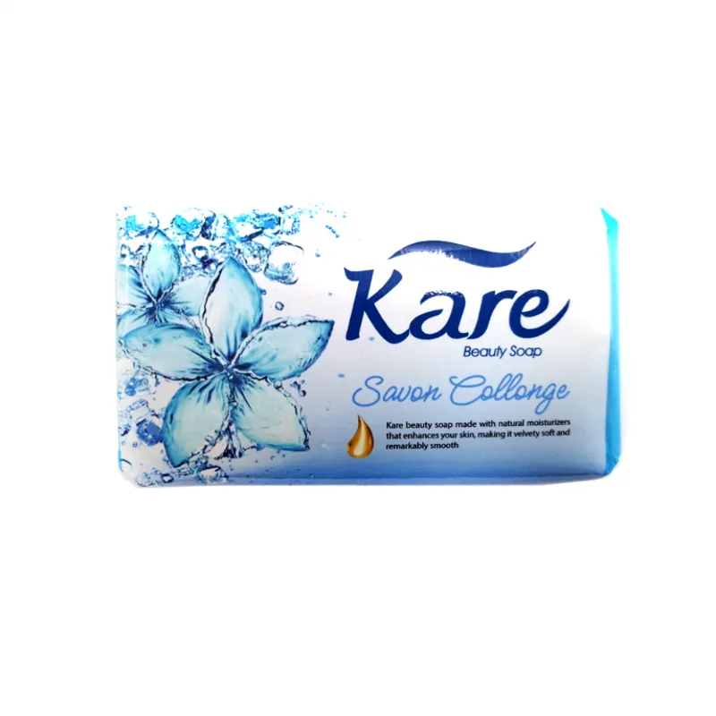 Jabón de Baño