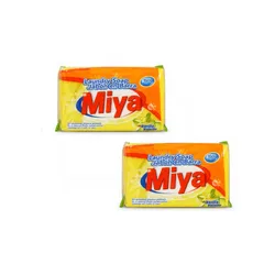 Jabón de lavar Miya