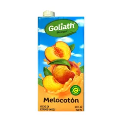 Jugo Goliat 1L