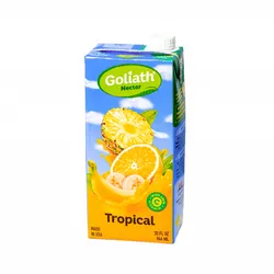 Jugo 1L