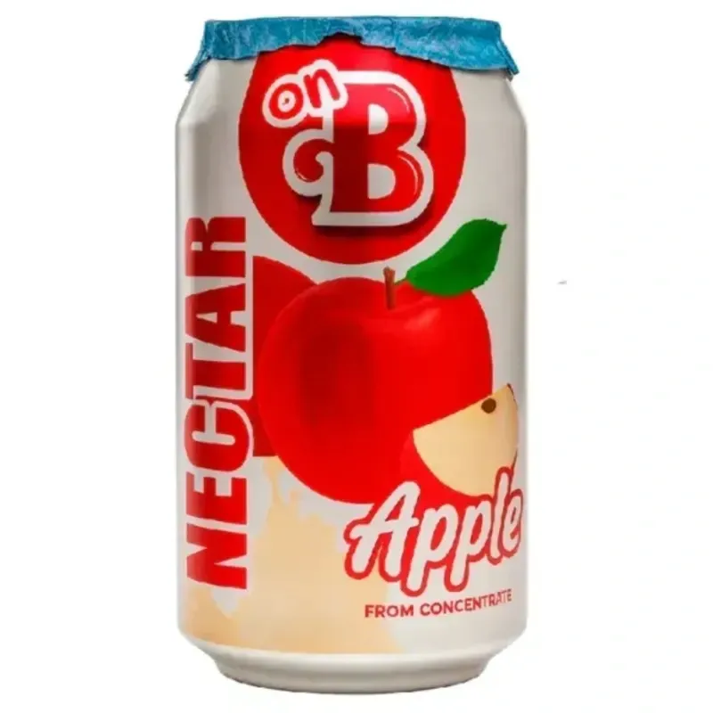 Jugos 