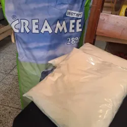Leche 1kg