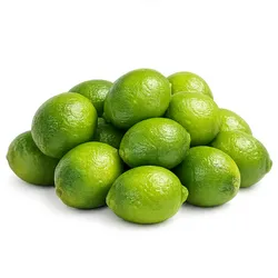 Limón