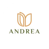 Andrea | Café & Mercado