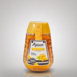 Miel aspisun