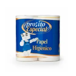 Papel higiénico ProSito