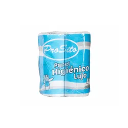Papel higiénico ProSito