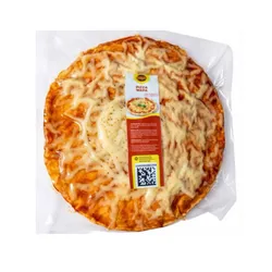 Pizza Wapa