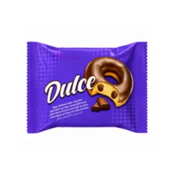 Dulce donut