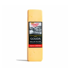 Queso Gouda Farms