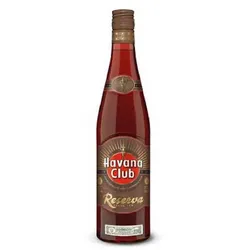 Ron Havana Club Reserva