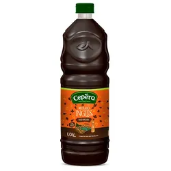 Salsa Inglesa Cepera