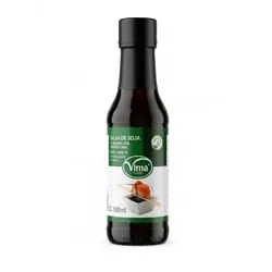 Salsa Soja 150ml
