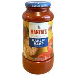 Salsa tomate condimentado 