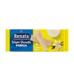 Sorbetos Renata