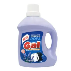 Suavizante Gal