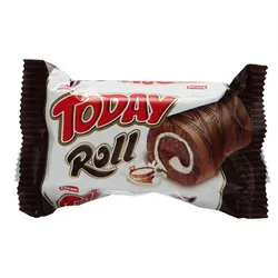 Today Roll