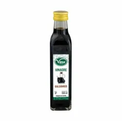 Vinagre balsamico Vima 