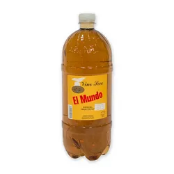 Vino Seco