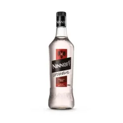 Vodka 300ml