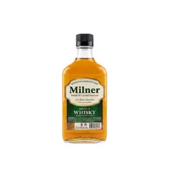 Wisky Milner