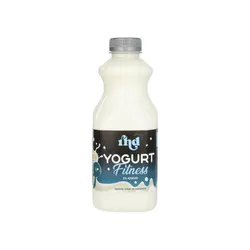 Yogurt 0% azúcar Fitness RHD 1Lt