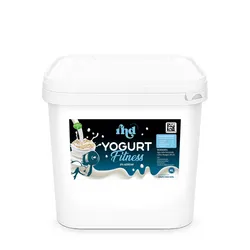 Yogurt 0% azúcar Fitness RHD 4Lt