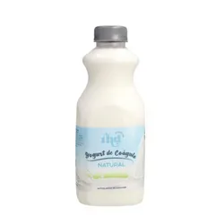Yogurt 1L