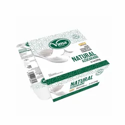 Yogurt vasito Vima 100gr