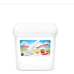 Yogurt RHD 1.5lt 