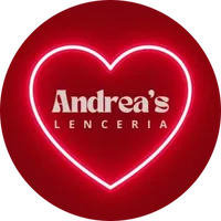 Andrea’s Lencería 