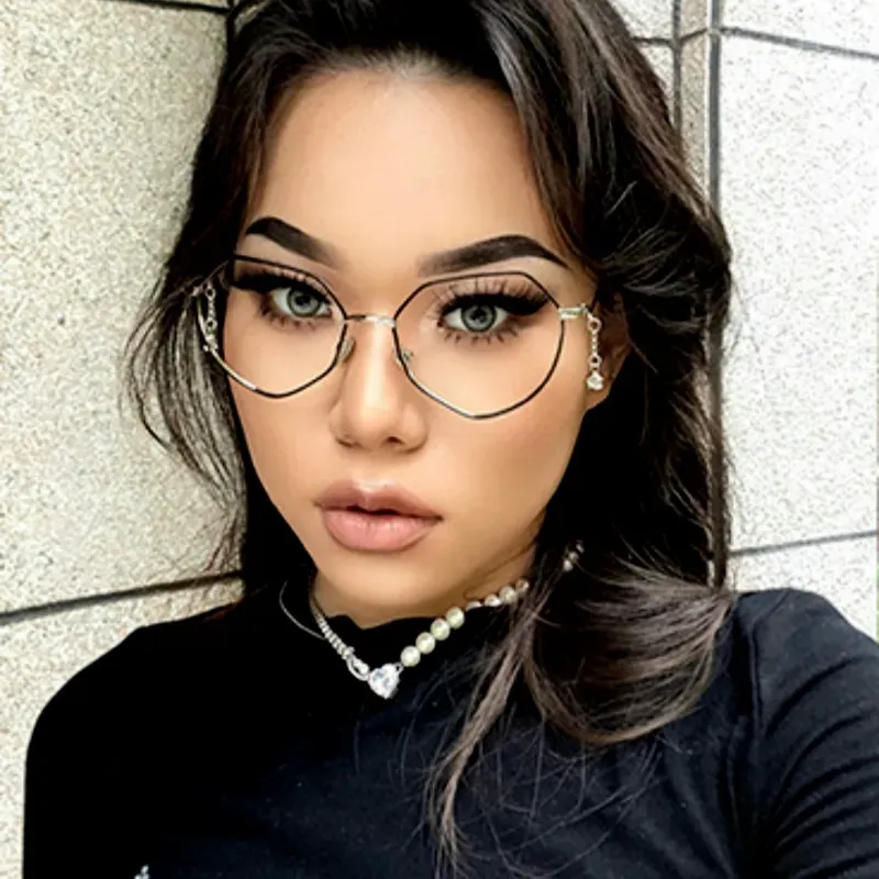 Jasmine