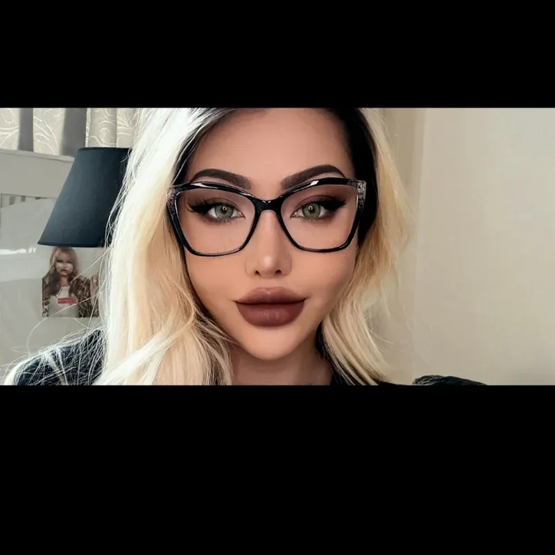 Lyric