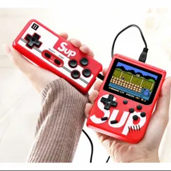 Atari ( Consola de videojuegos )
