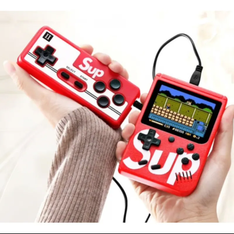 Atari ( Consola de videojuegos )