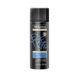 Laca tresemme 