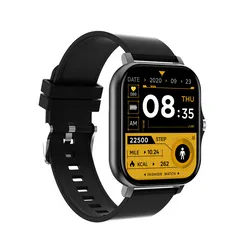 Reloj inteligente ( Smart Watch ) GT20