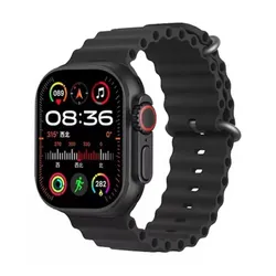 Reloj inteligente ( Smart Watch ) T900 Ultra