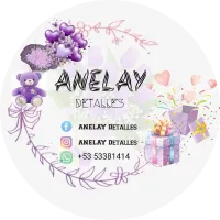 ANELAY DETALLES