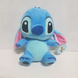 Peluche de stich