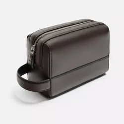 Bolso de mano ZARA