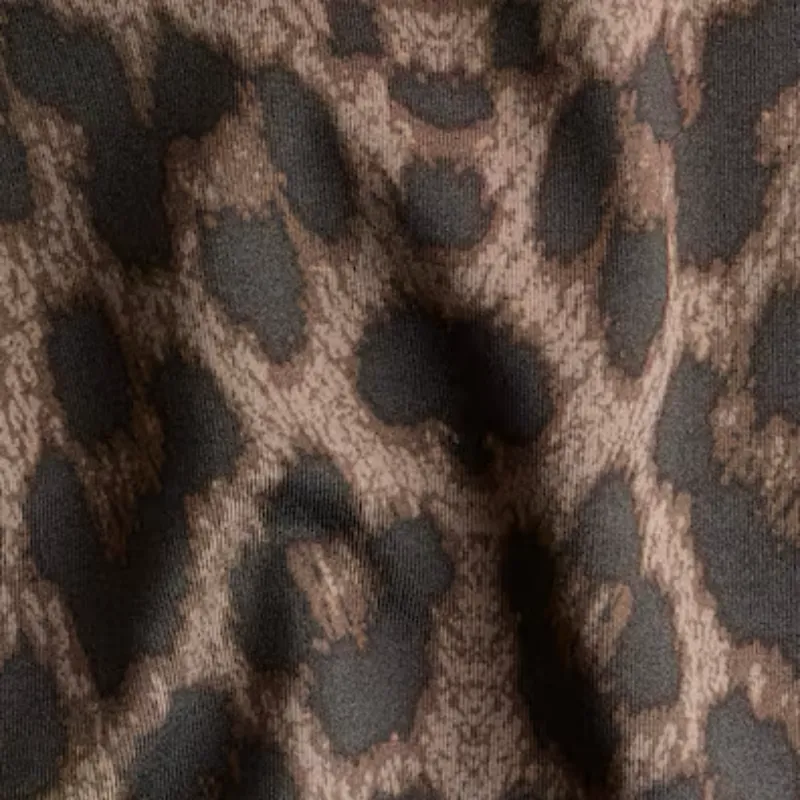 Camiseta ajustada H&M